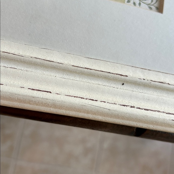 French Looking Art - Picture 14 of 16